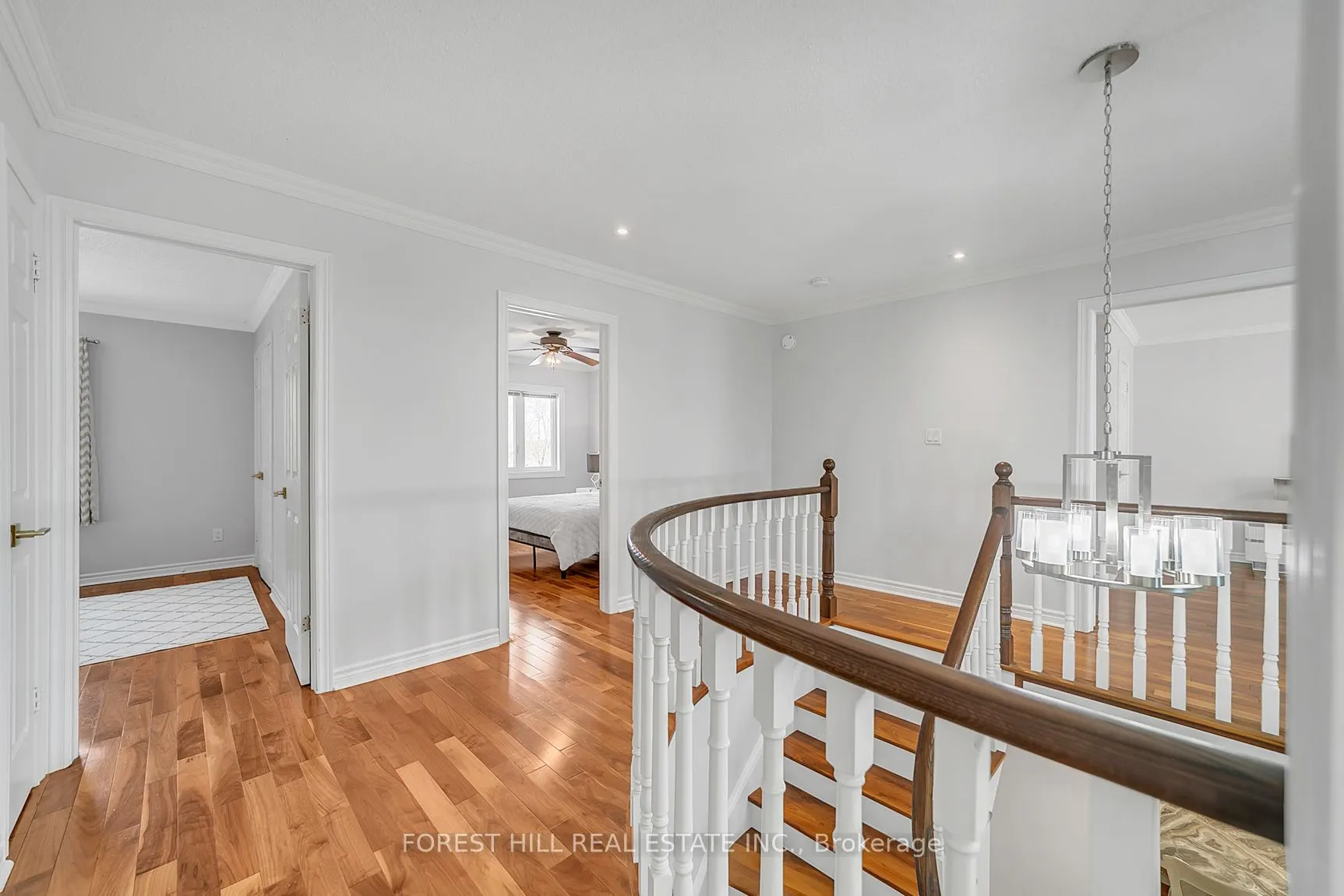 27 Grovepark Street