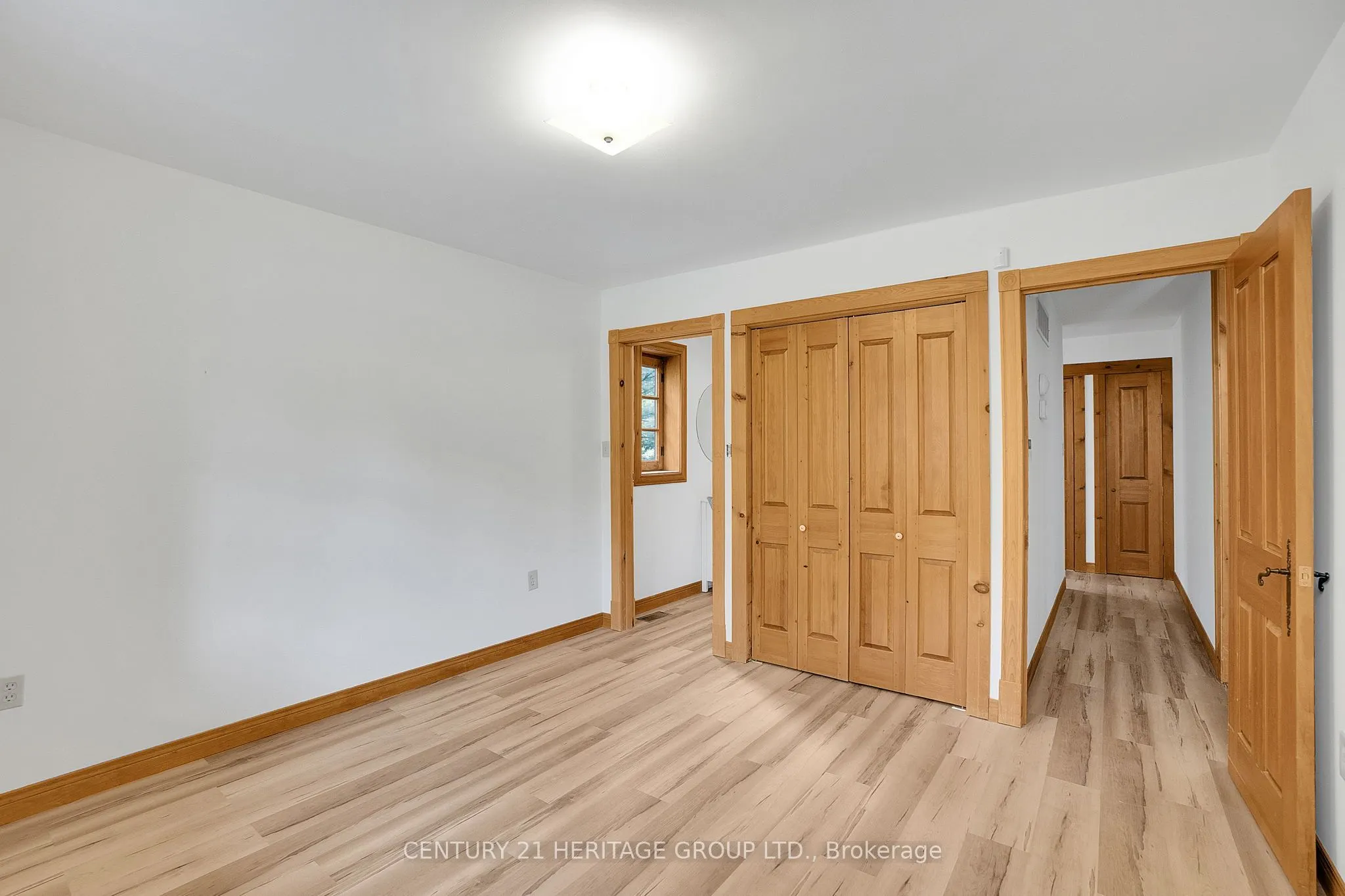 300 Old Bathurst Street
