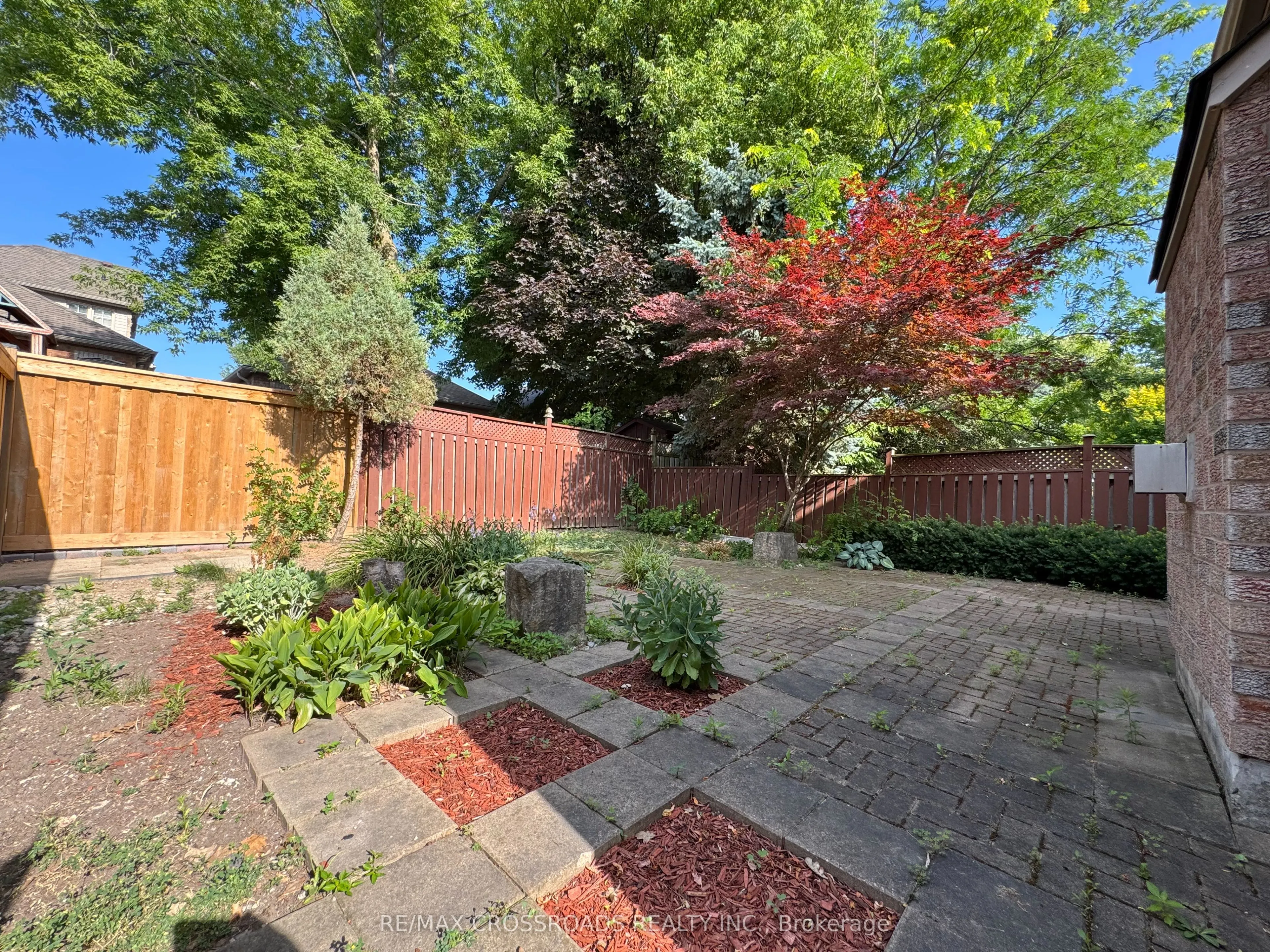 55 Ballymore Drive