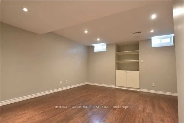 55 Ballymore Drive