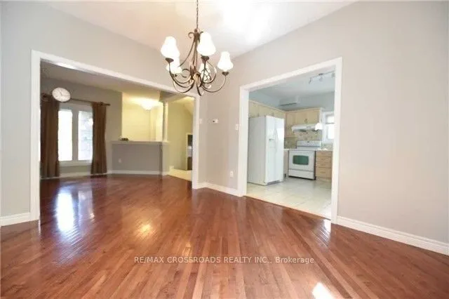 55 Ballymore Drive