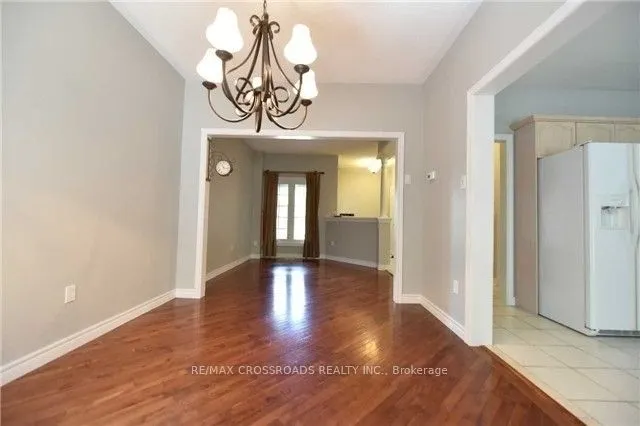 55 Ballymore Drive