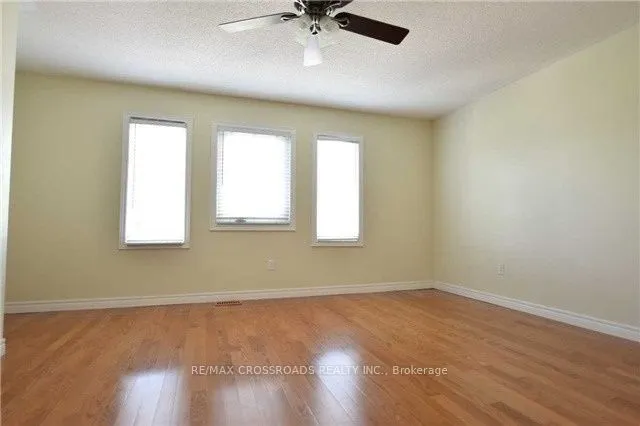 55 Ballymore Drive