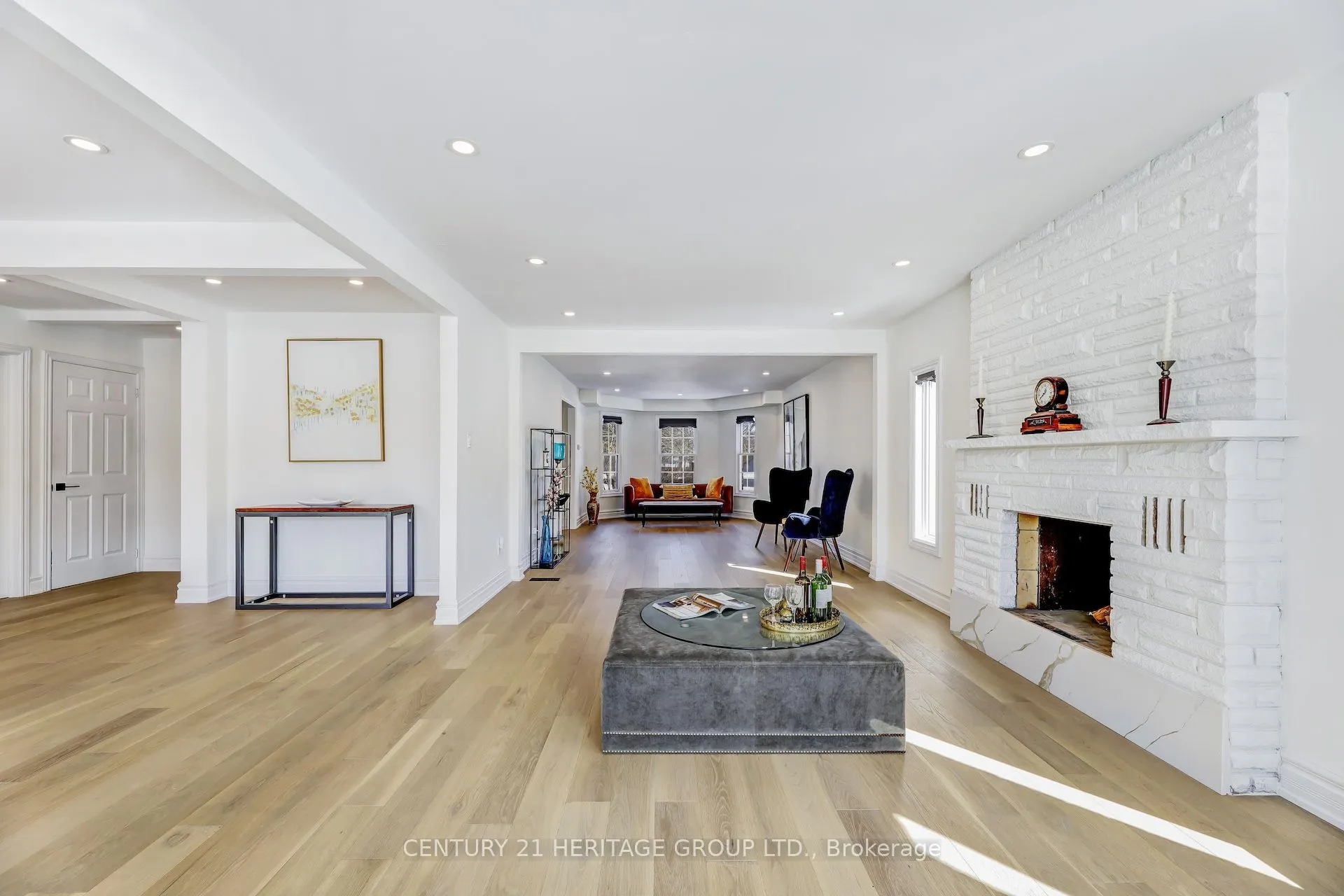 243 Murray Drive