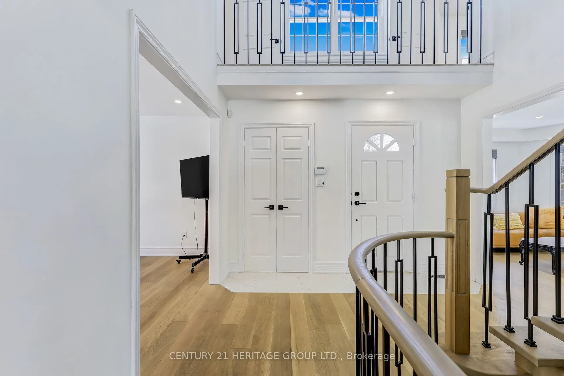 243 Murray Drive