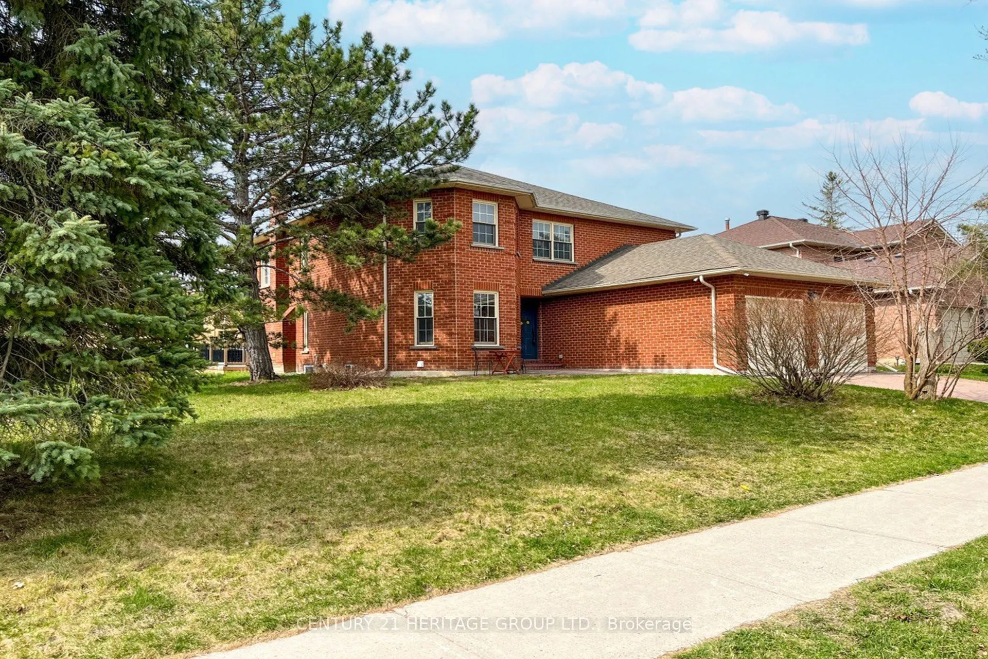 243 Murray Drive