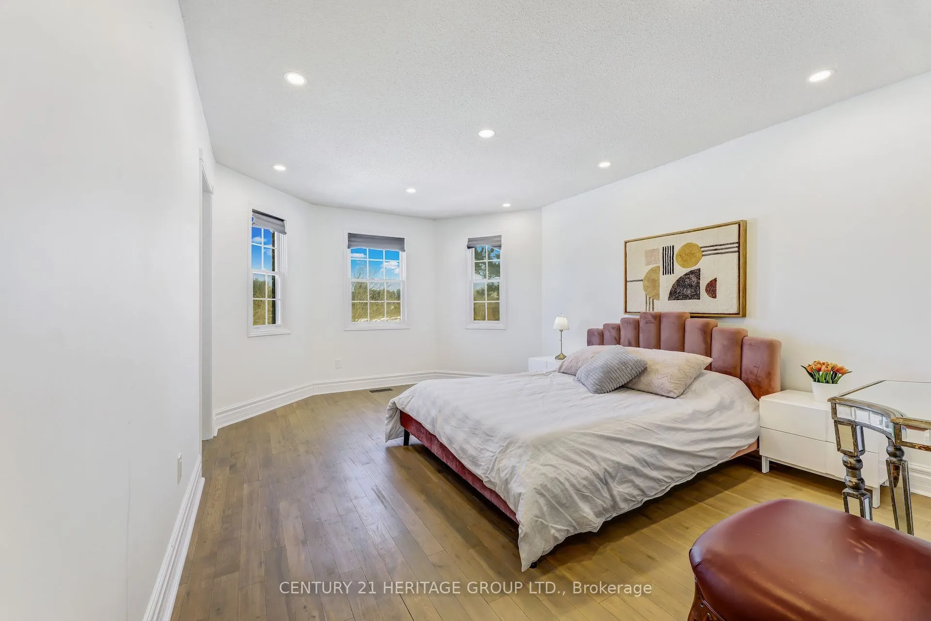 243 Murray Drive