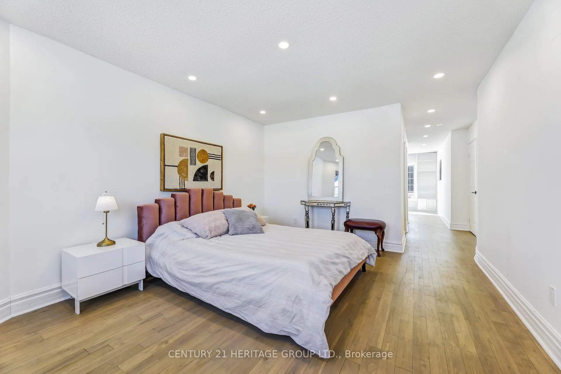 243 Murray Drive