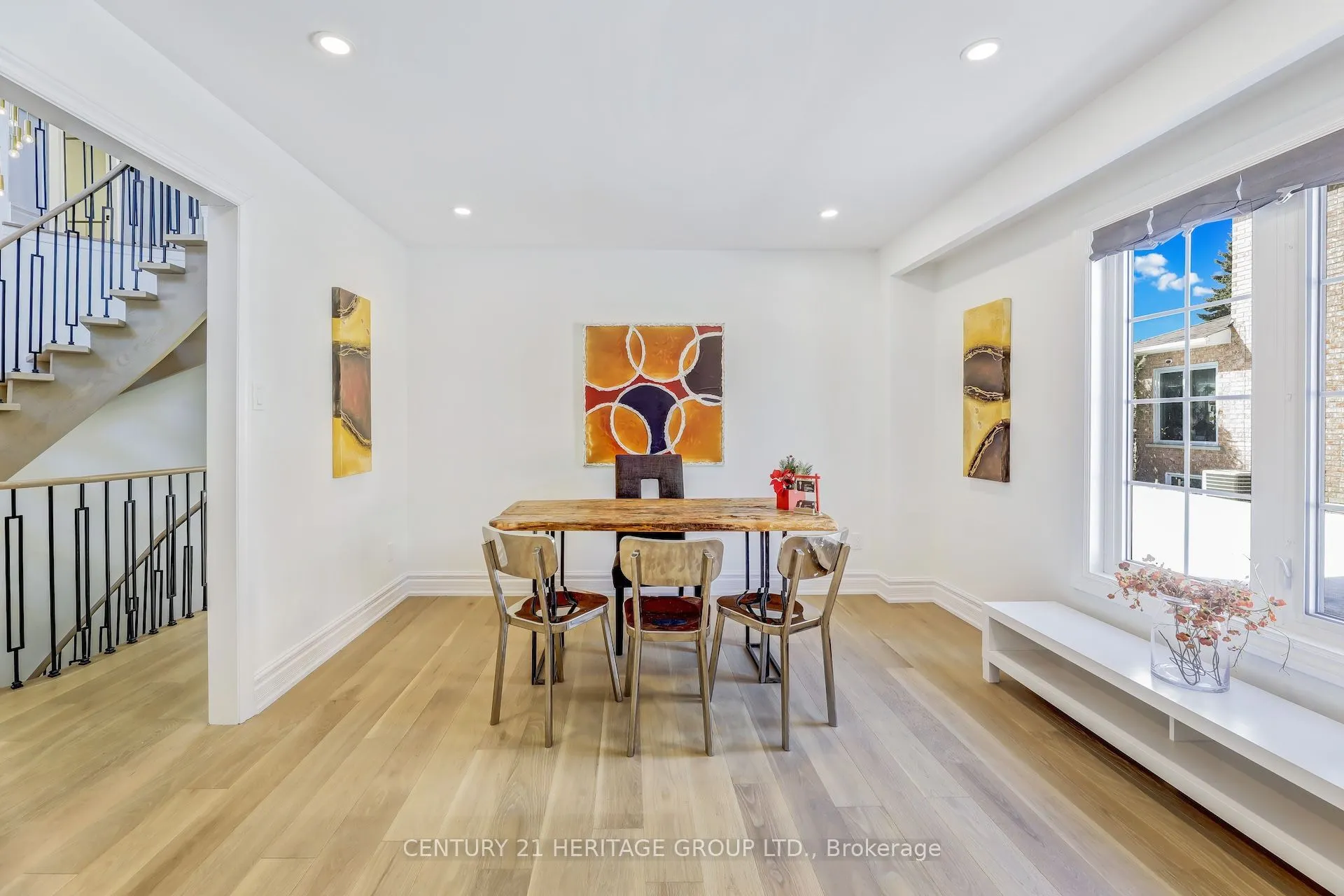 243 Murray Drive
