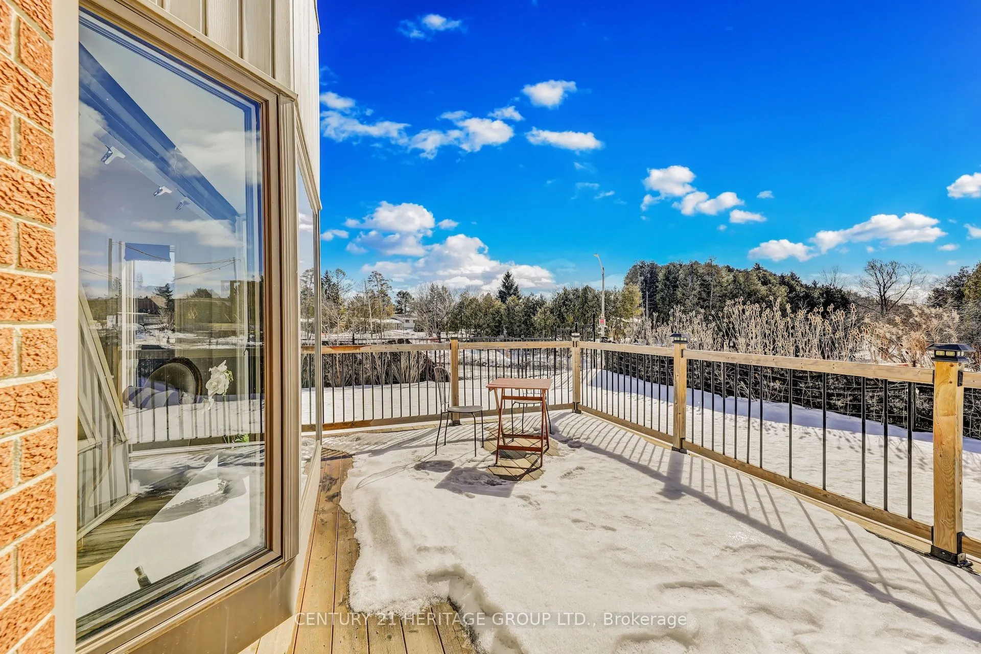 243 Murray Drive