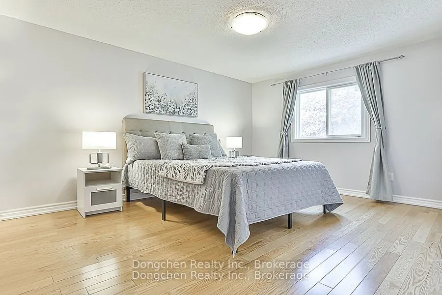 92 Stephenson Crescent