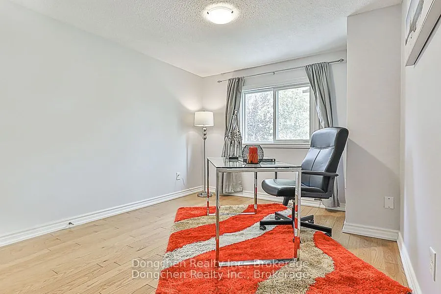 92 Stephenson Crescent