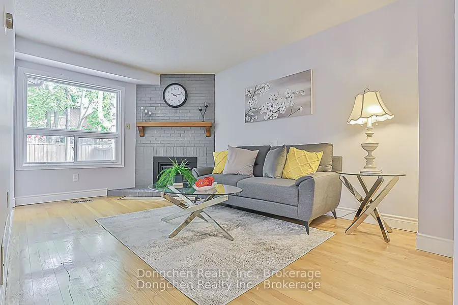 92 Stephenson Crescent