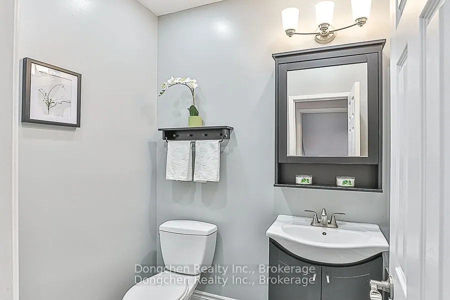 92 Stephenson Crescent