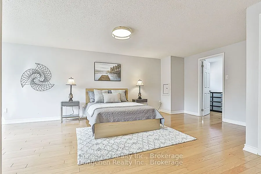 92 Stephenson Crescent