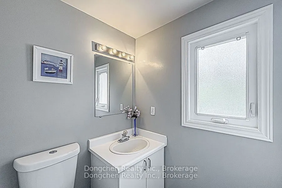 92 Stephenson Crescent