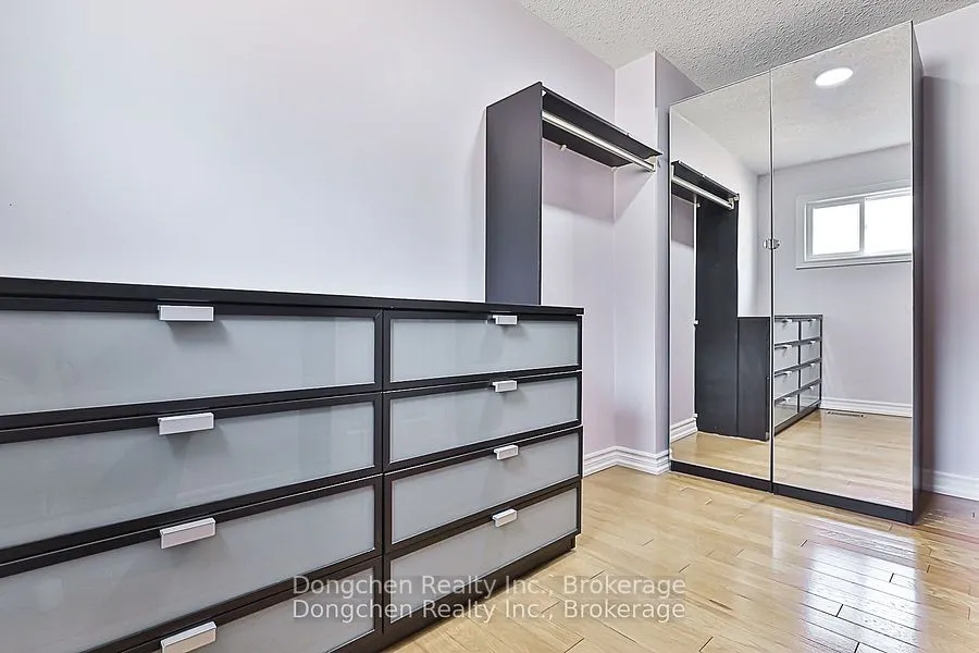 92 Stephenson Crescent