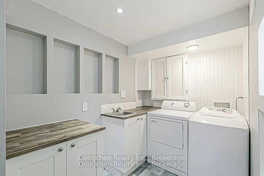 92 Stephenson Crescent