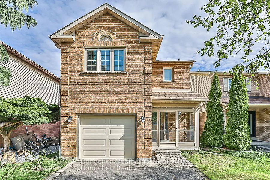 92 Stephenson Crescent