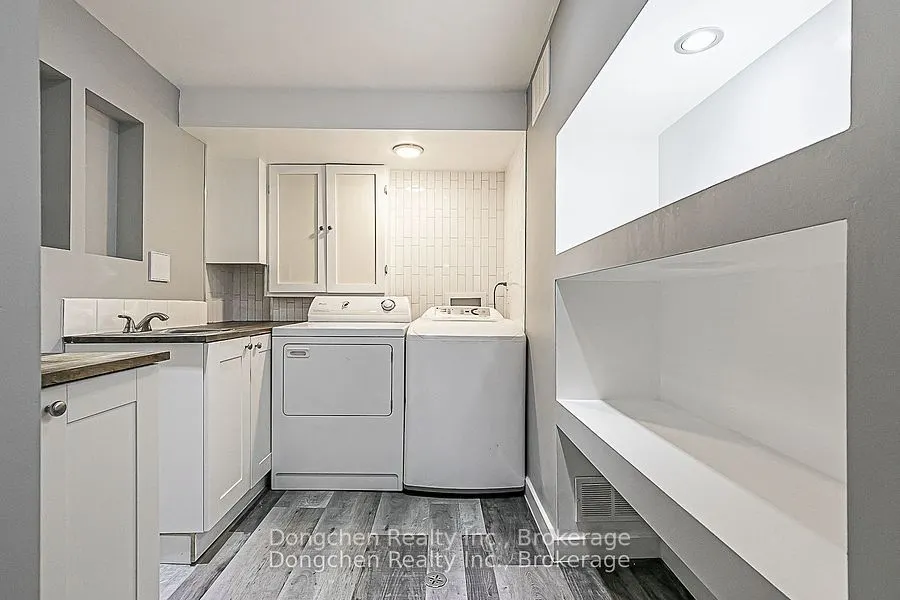 92 Stephenson Crescent