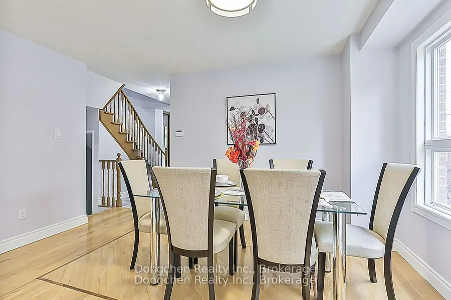 92 Stephenson Crescent