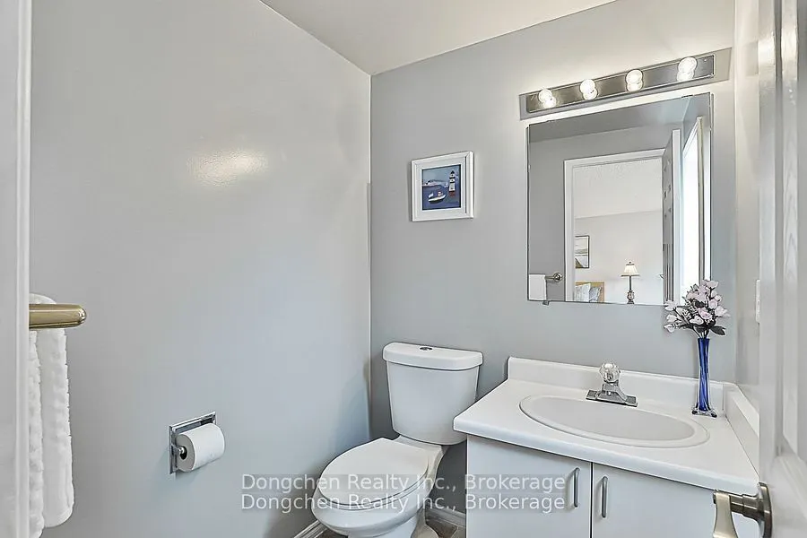 92 Stephenson Crescent