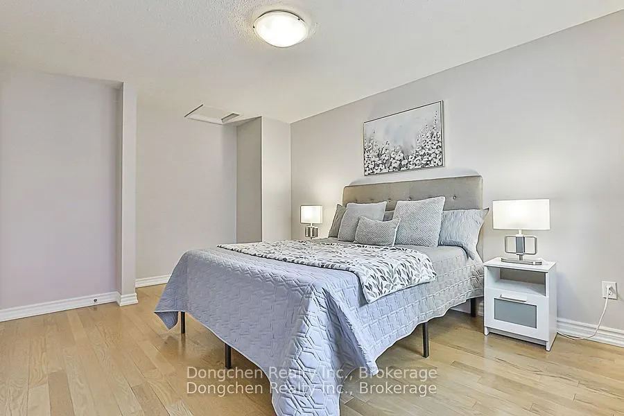 92 Stephenson Crescent