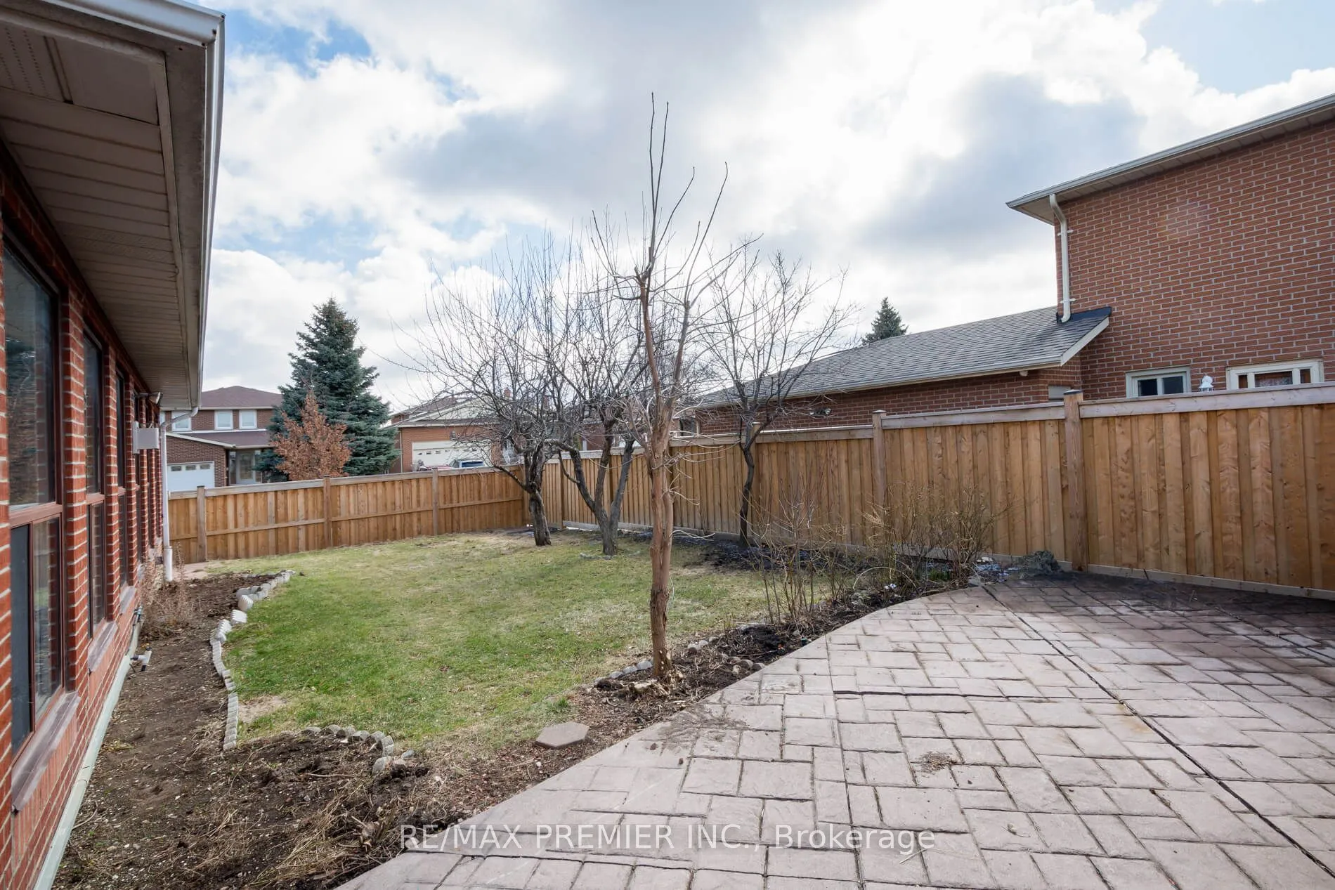 67 Airdrie Drive