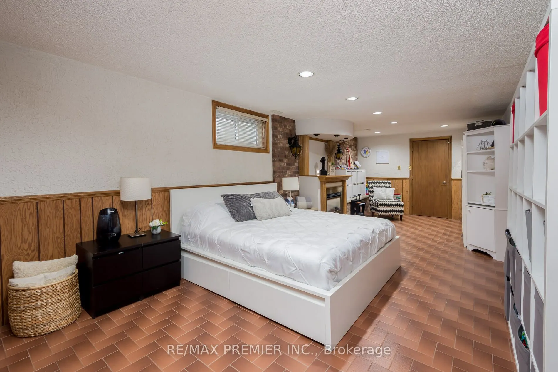 67 Airdrie Drive
