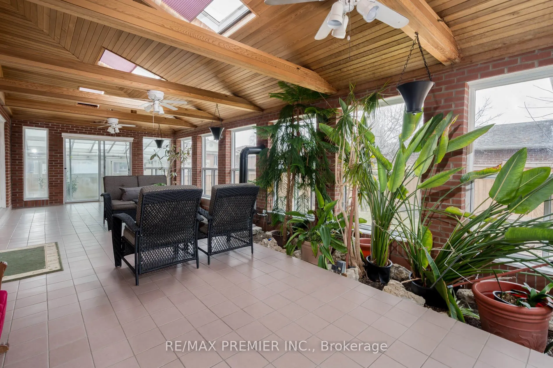 67 Airdrie Drive