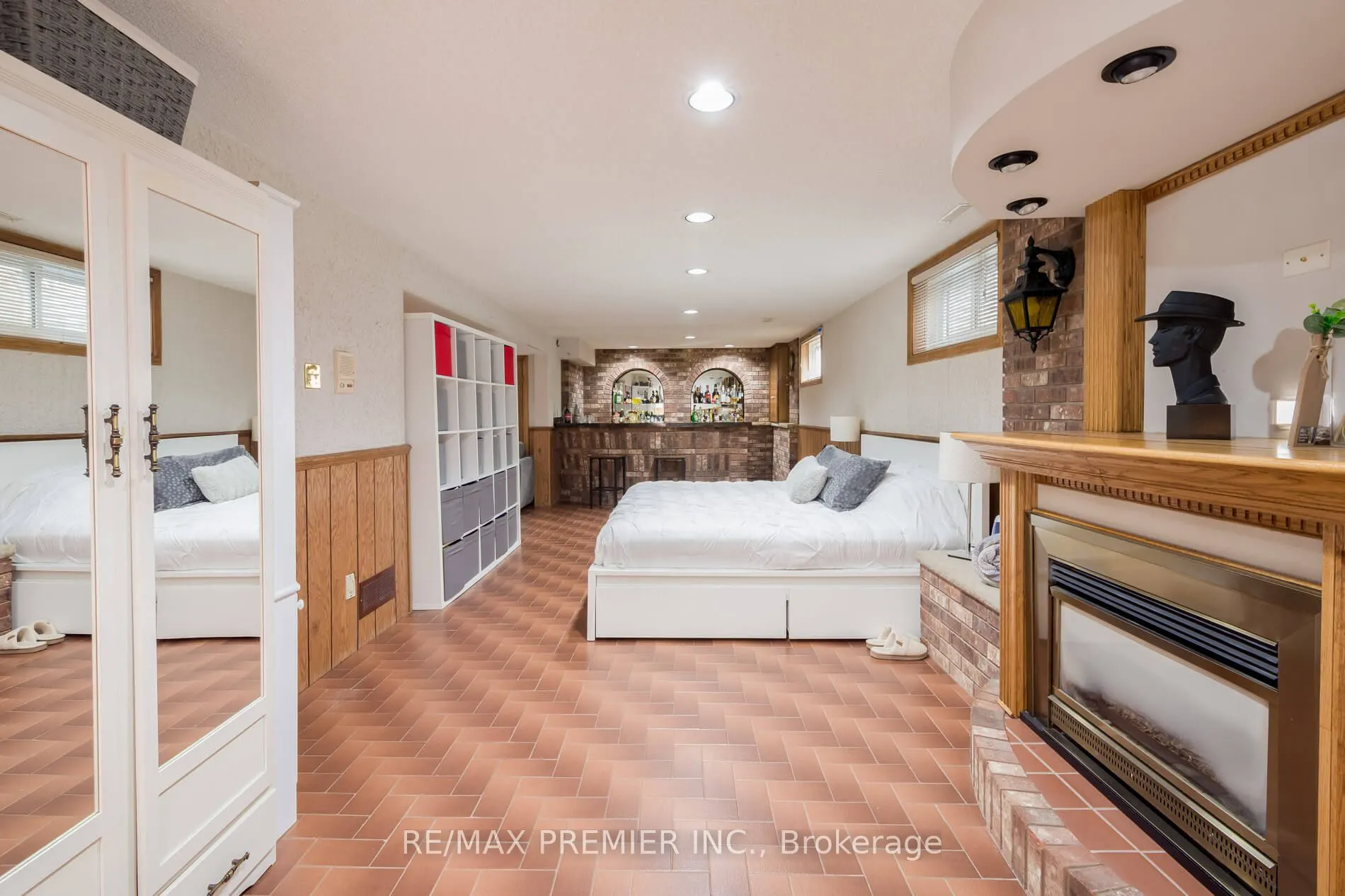 67 Airdrie Drive