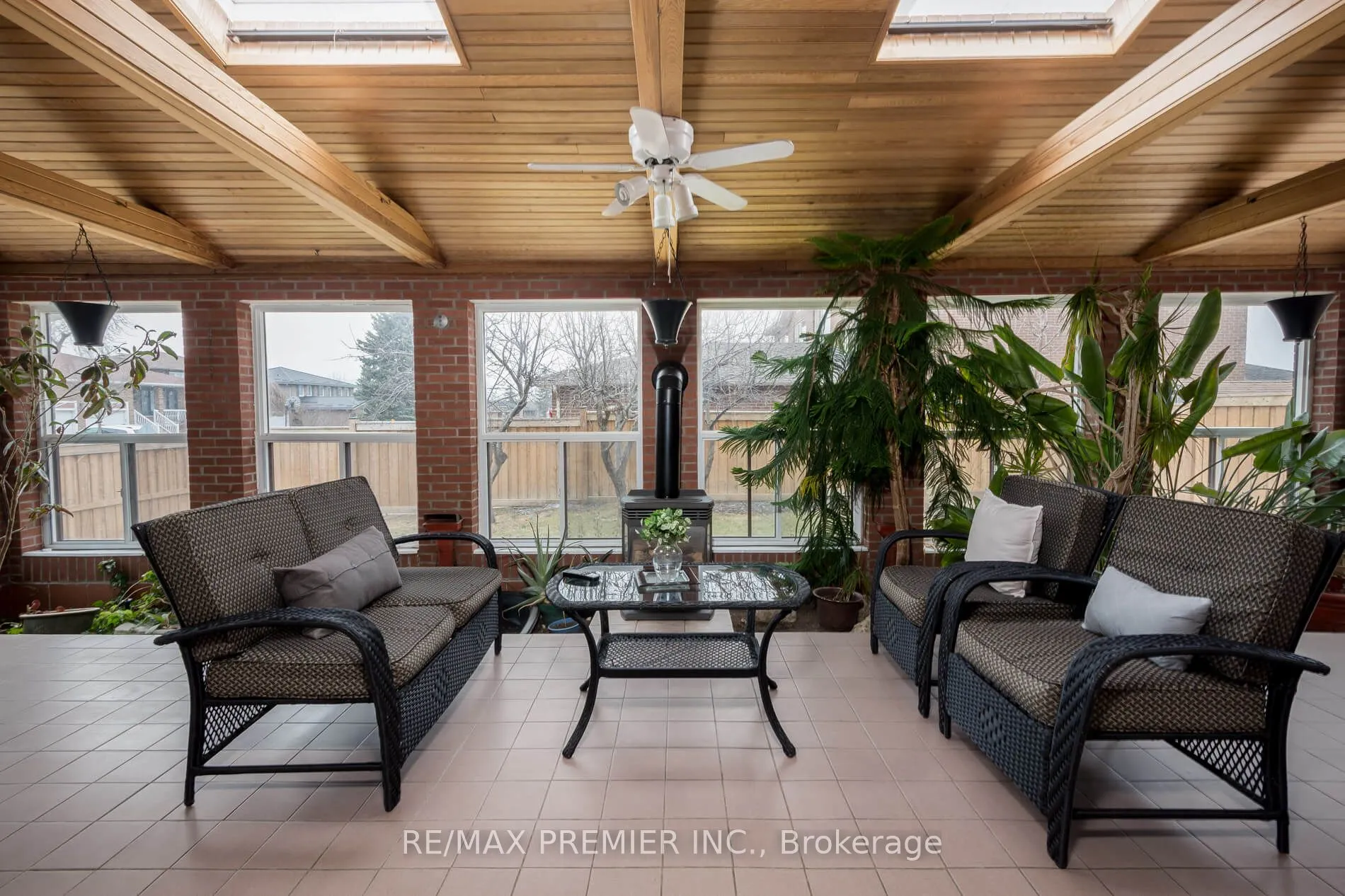 67 Airdrie Drive