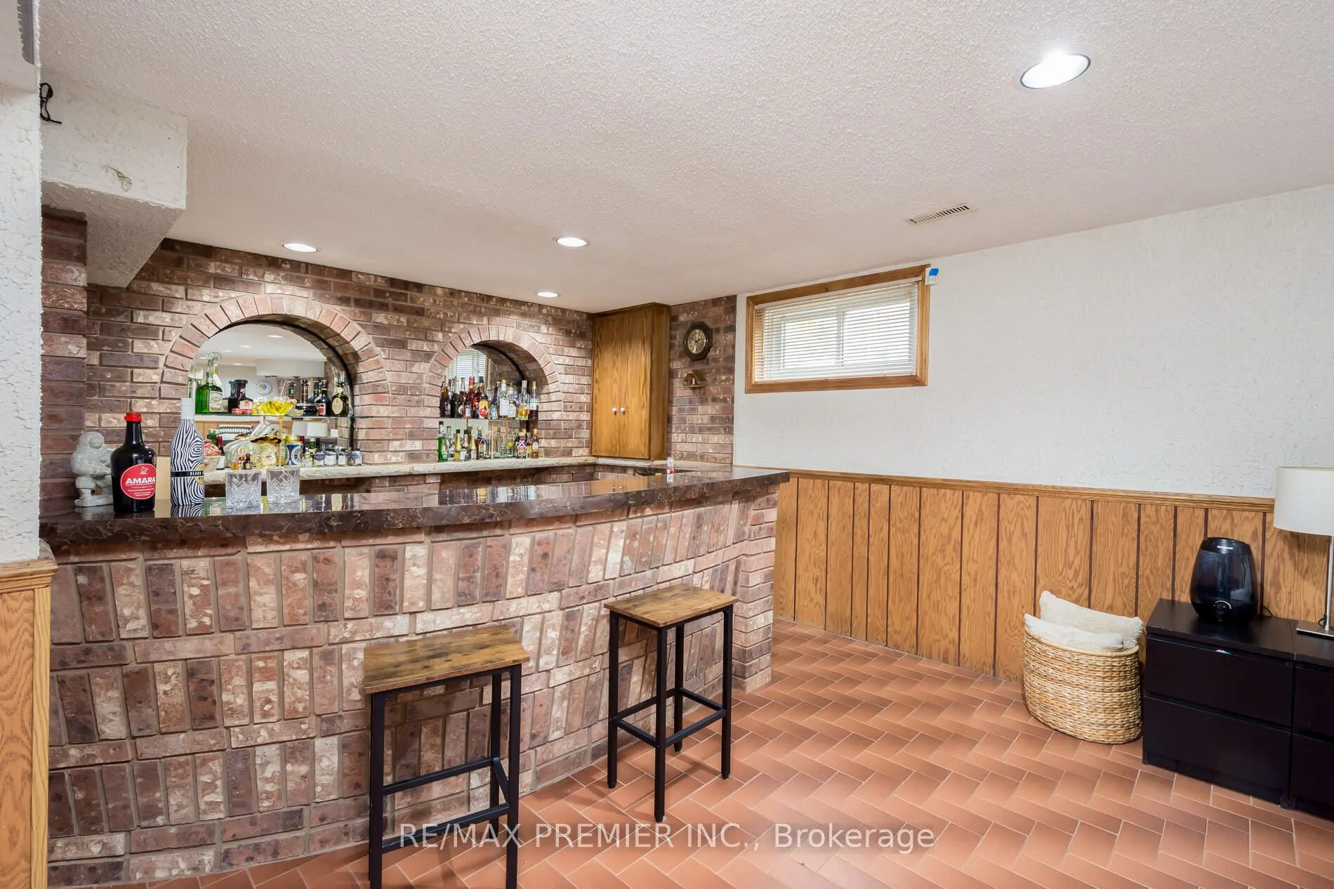 67 Airdrie Drive