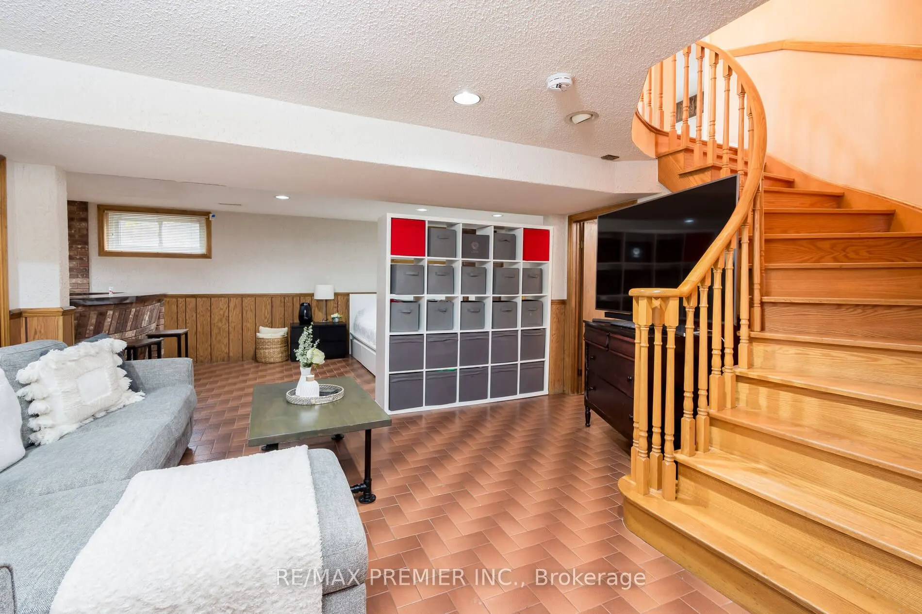 67 Airdrie Drive