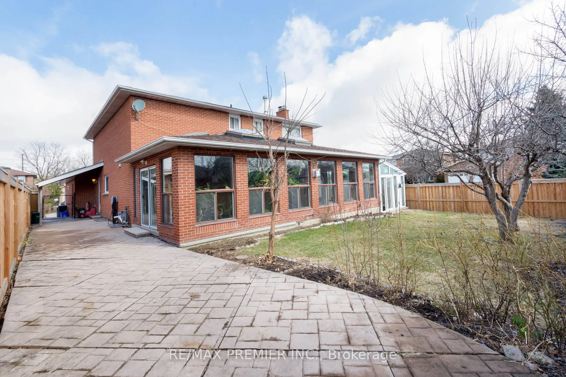 67 Airdrie Drive