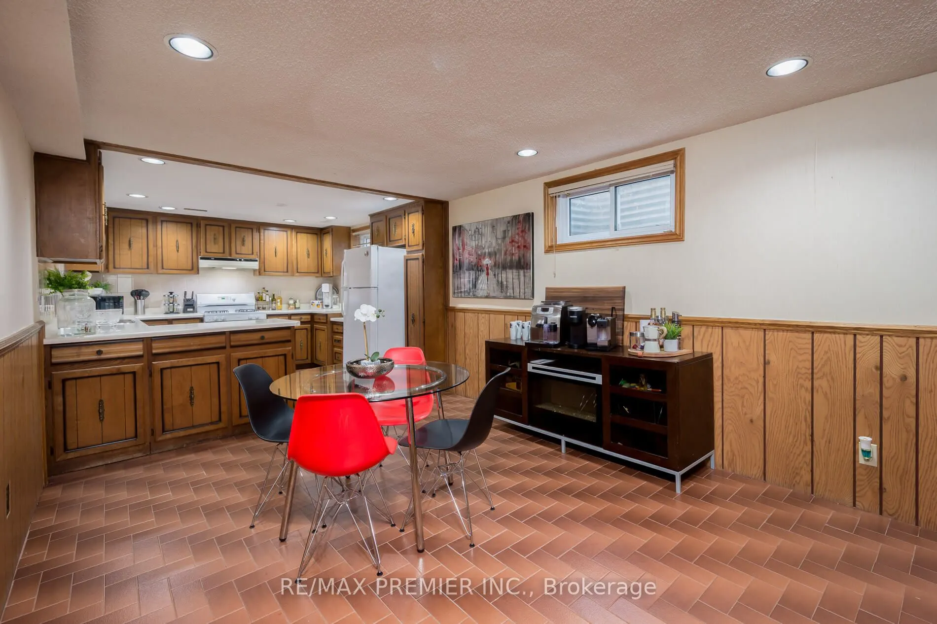 67 Airdrie Drive