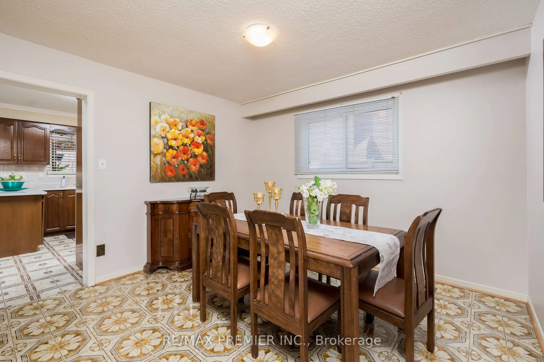 67 Airdrie Drive