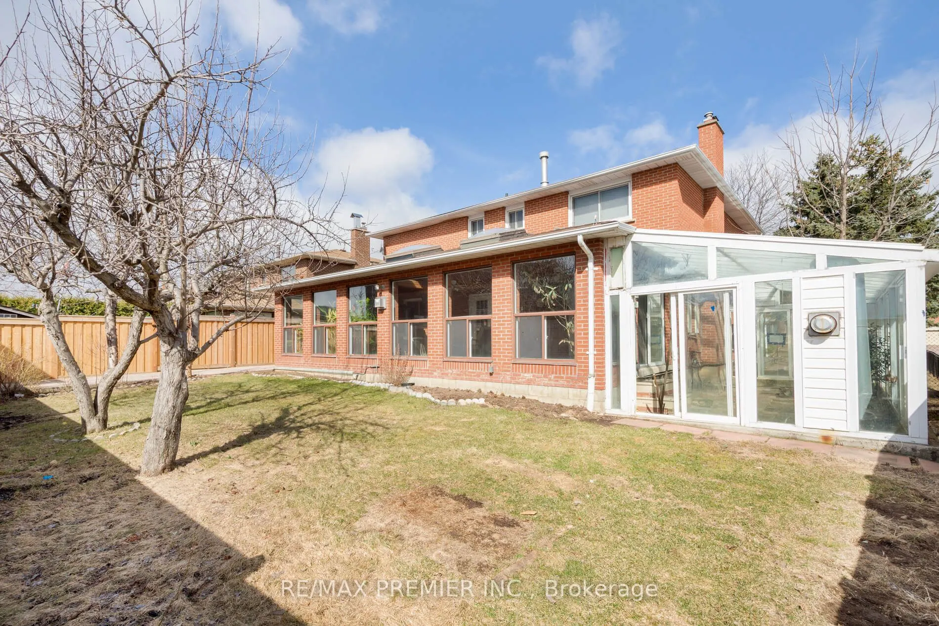 67 Airdrie Drive
