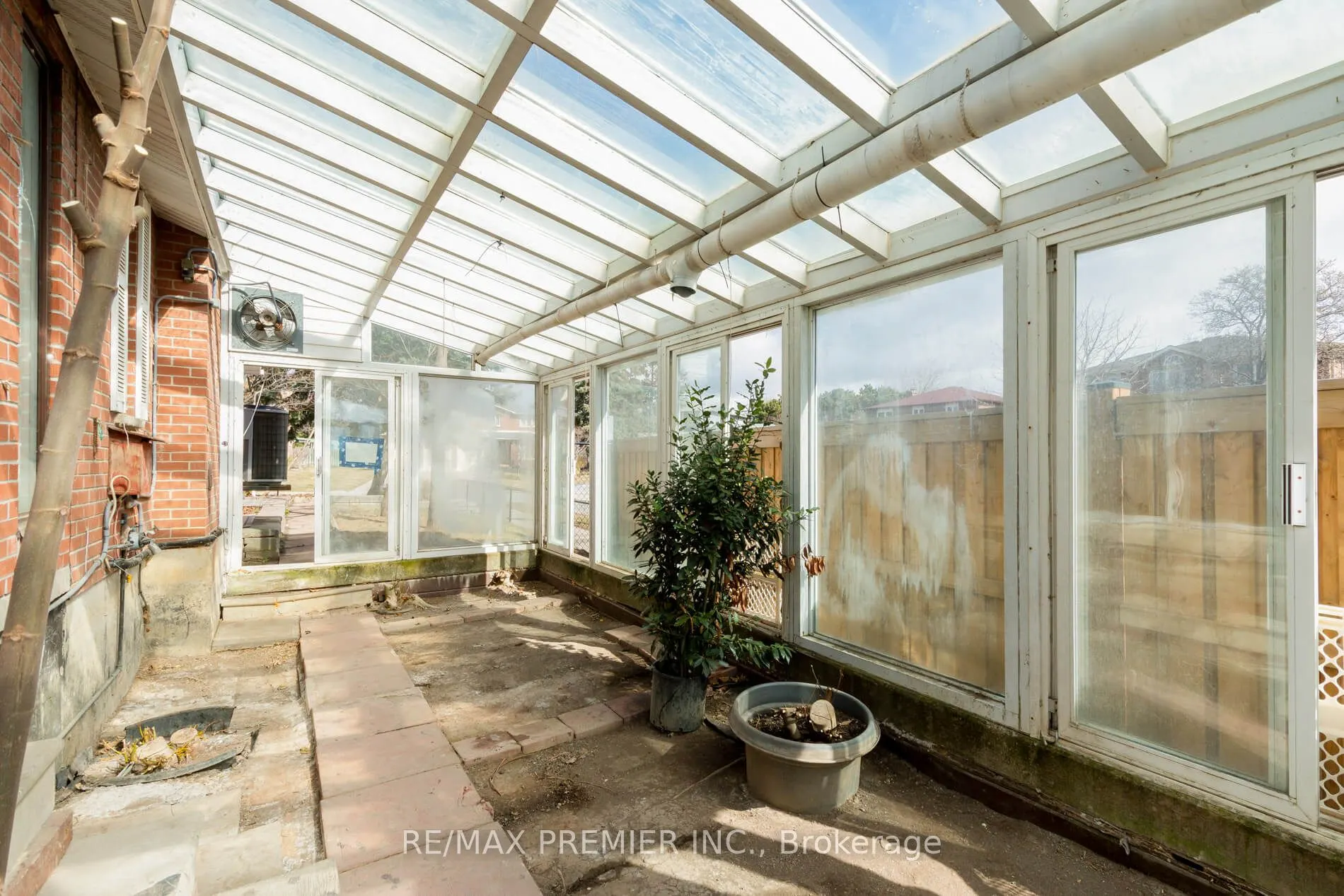 67 Airdrie Drive