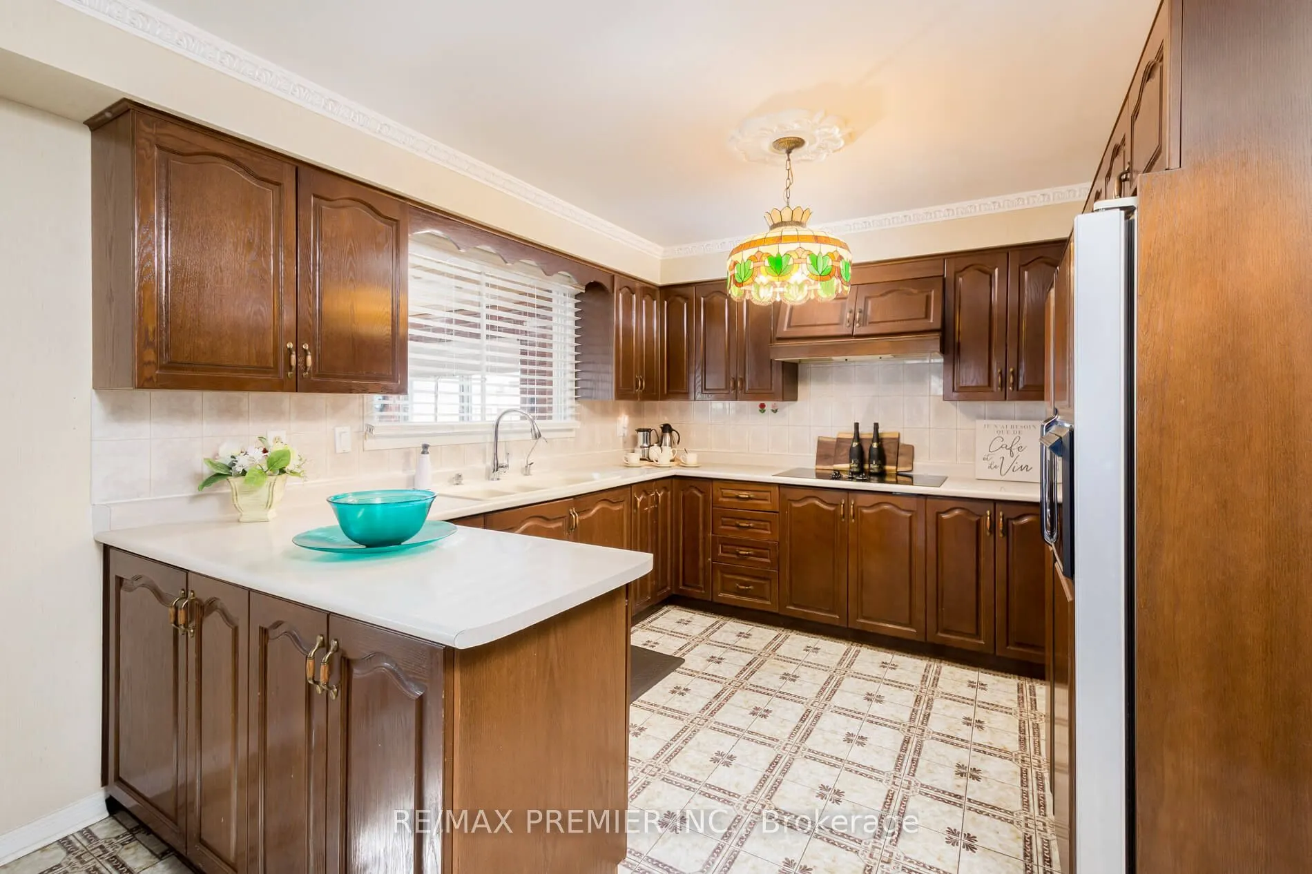 67 Airdrie Drive