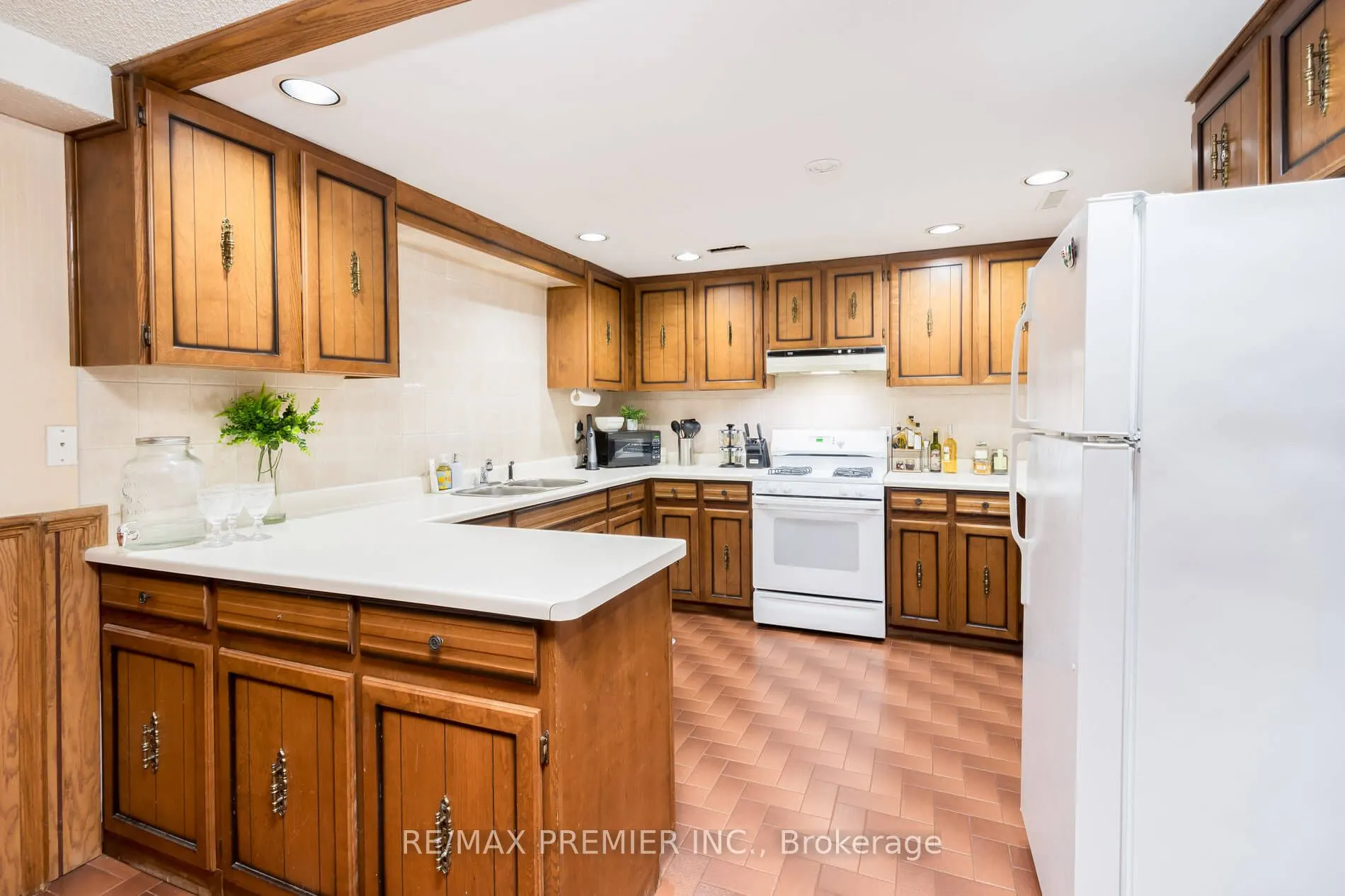 67 Airdrie Drive