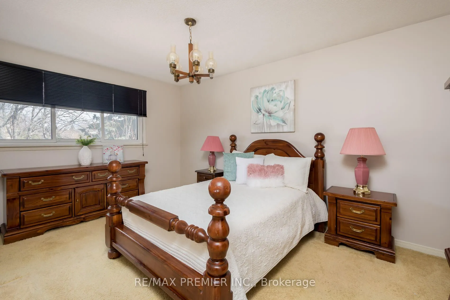 67 Airdrie Drive