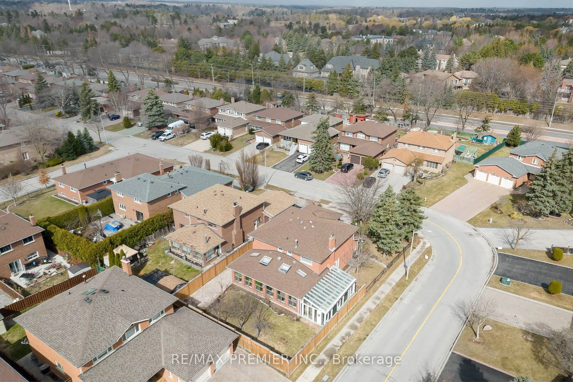 67 Airdrie Drive