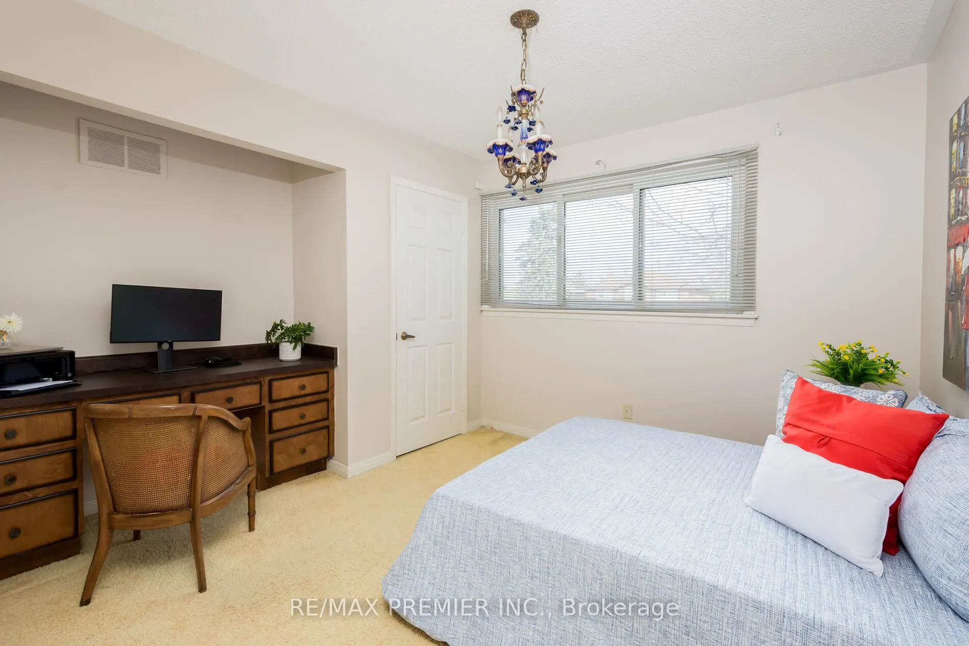 67 Airdrie Drive