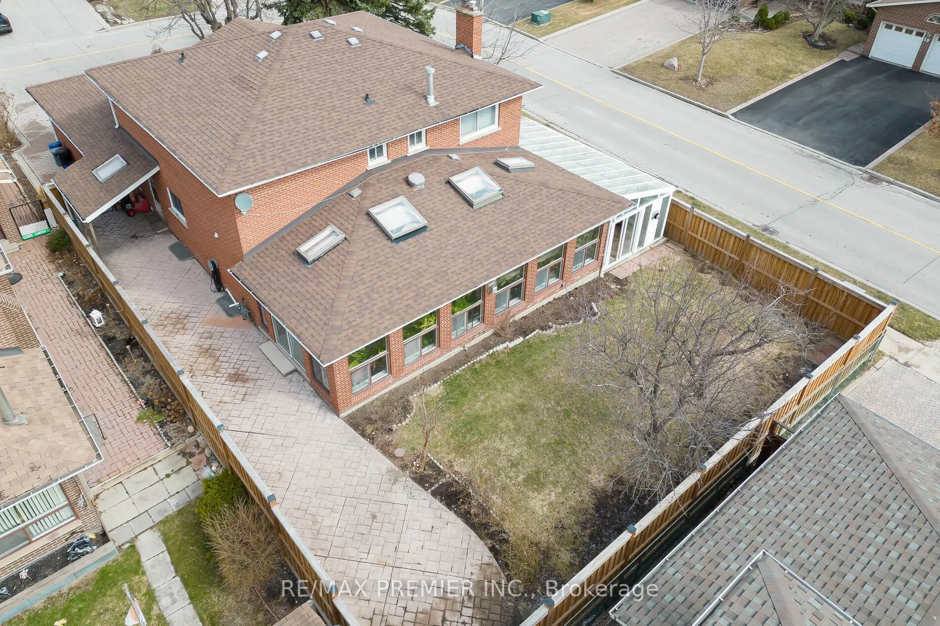 67 Airdrie Drive