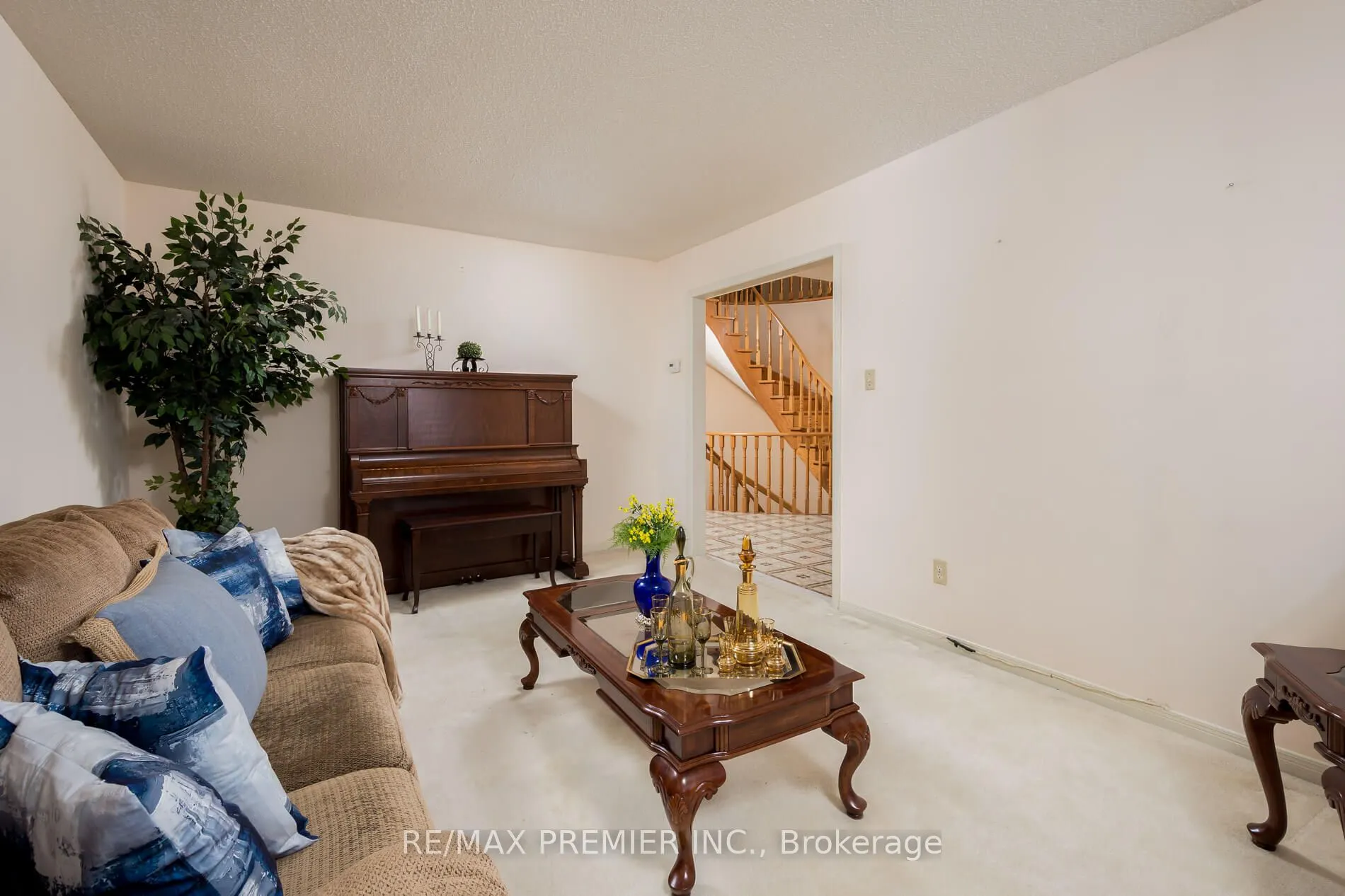67 Airdrie Drive