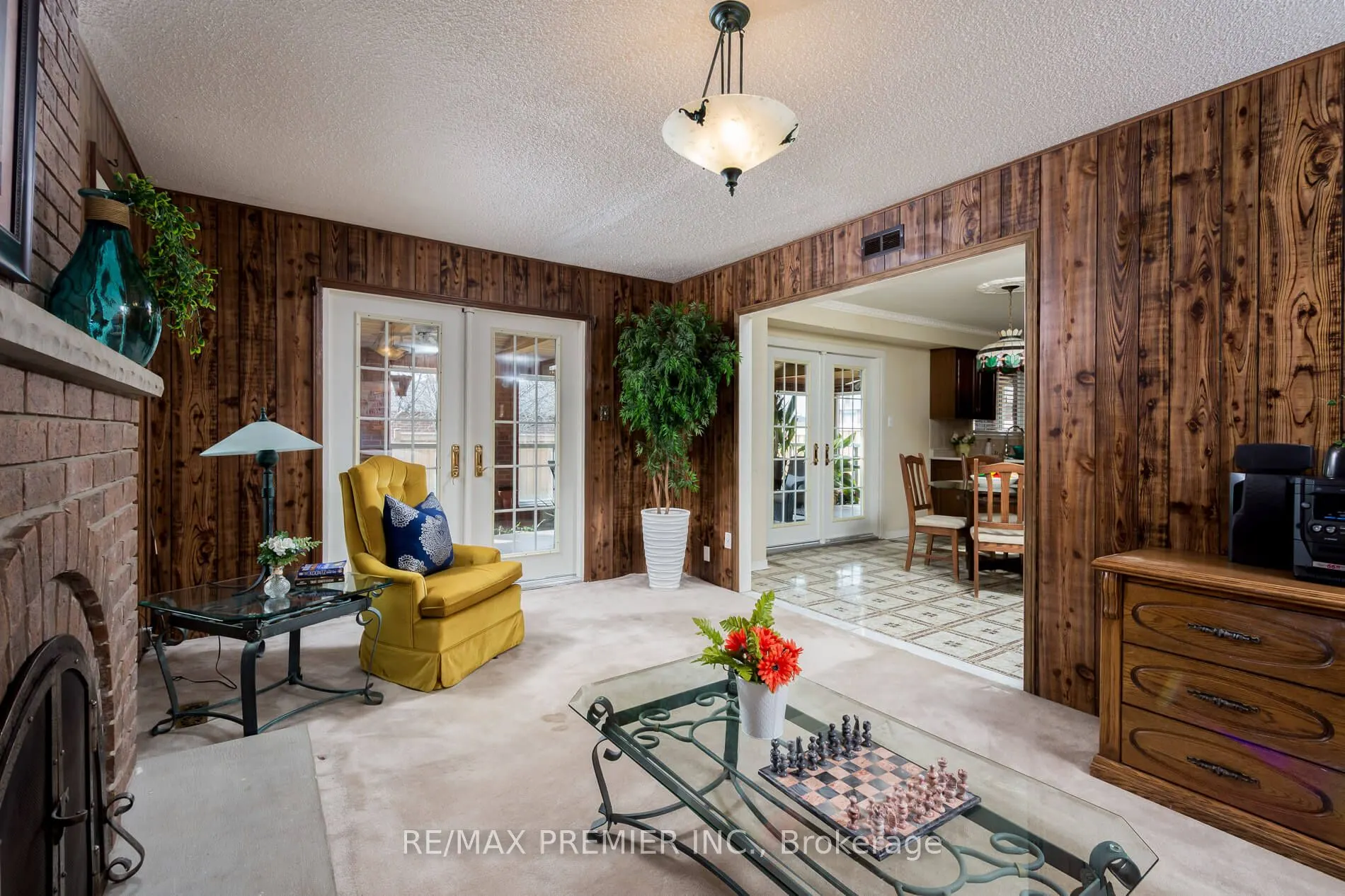 67 Airdrie Drive