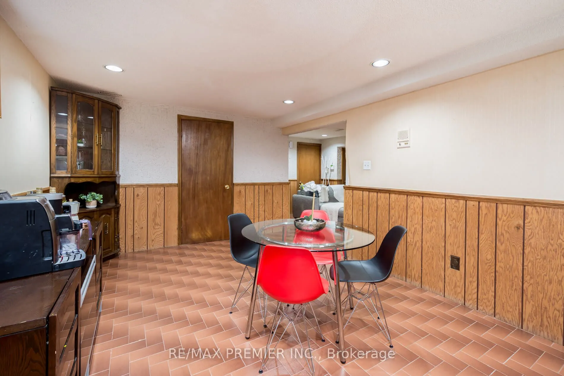 67 Airdrie Drive