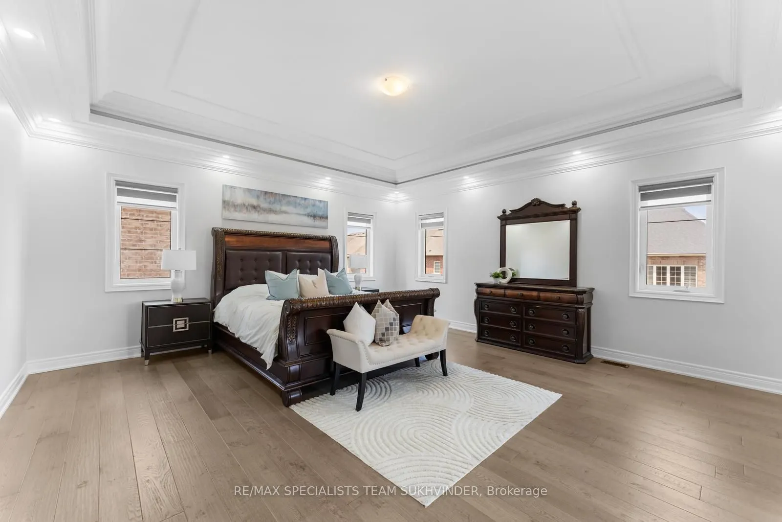 50 Appleyard Avenue
