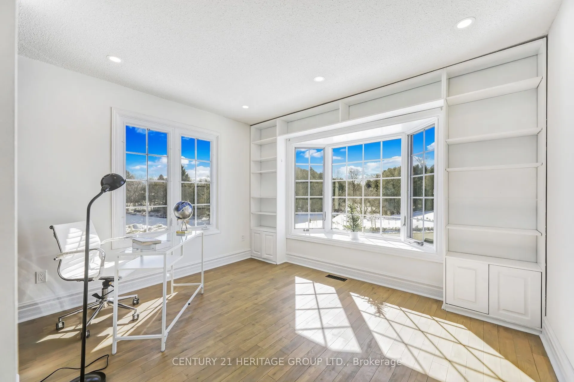 243 Murray Drive